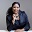 Dr. Tandra Price 